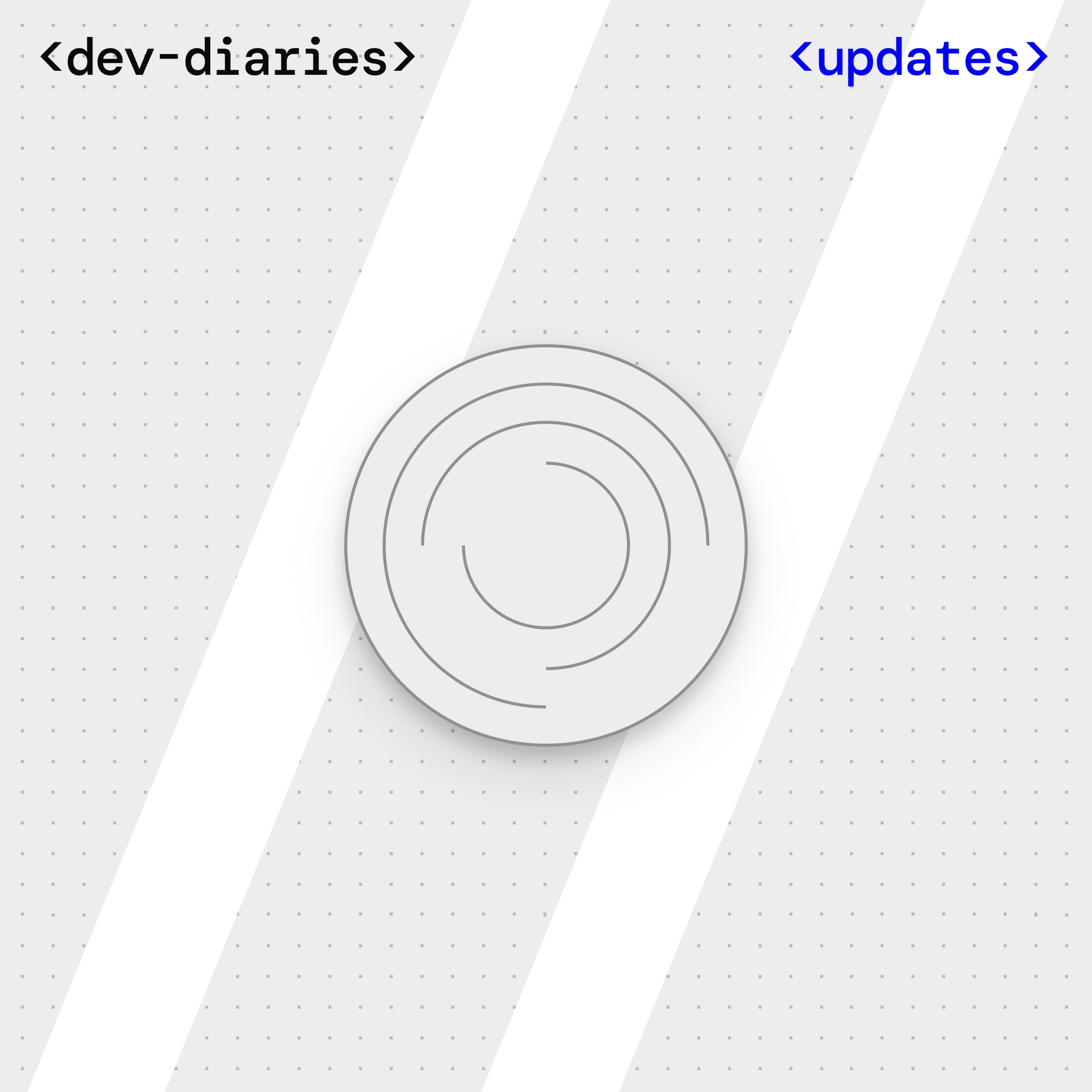 Testnet-02 Transition & The Roadmap to Mōhalu